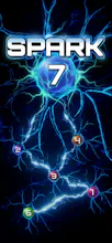 Spark7 gallery image