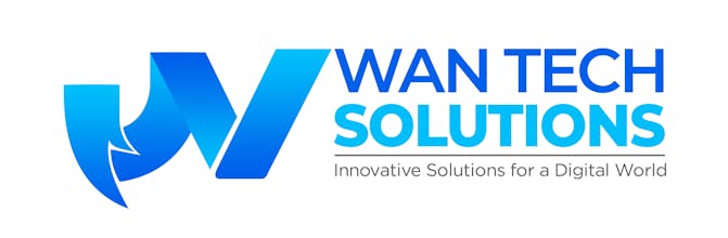Wan Tech Solution. gallery image