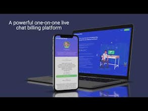 Premium.Chat gallery image