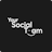 Your Social Team