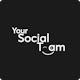 Your Social Team