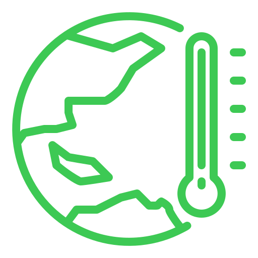 Projeto de visualização do sensor oceano