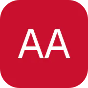 AgentAccess