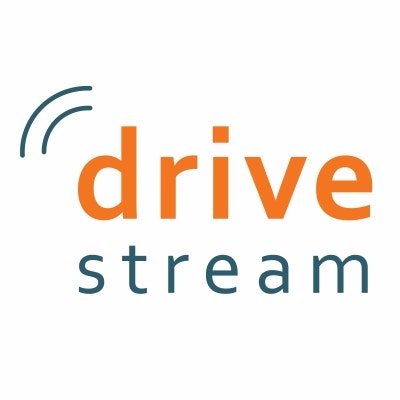 Drivestream