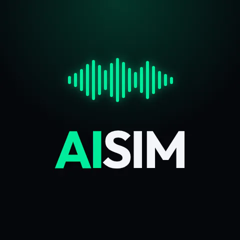 AISIM