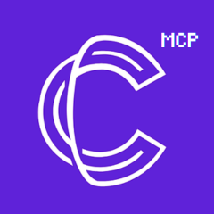 Curriculo ATS MCP