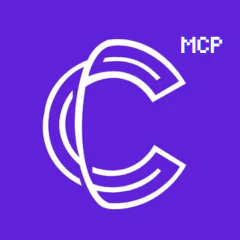 Curriculo ATS MCP logo