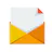 Ugly Email