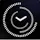 YourClock