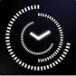 YourClock
