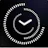 YourClock