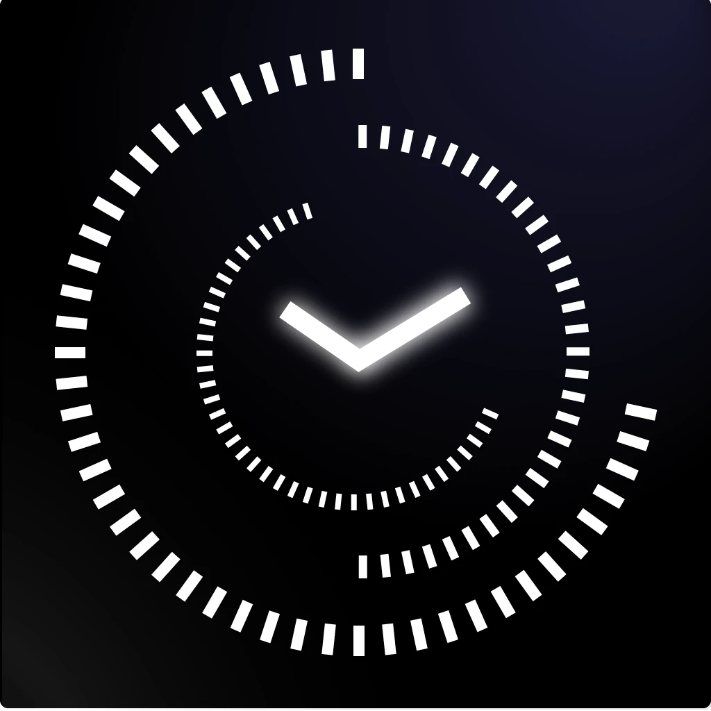 YourClock