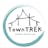 TownTREK