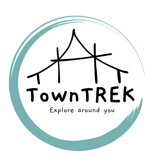 Towntrek