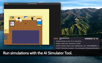 The Costumemaster gallery image