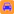 TapTapDrive