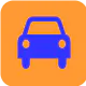 TapTapDrive