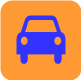 Taptapdrive