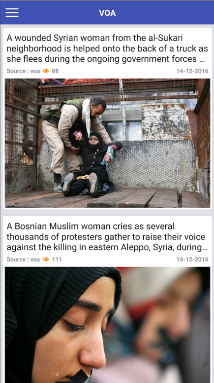 Like TV gallery image