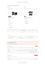 PC Part Compatibility Tool gallery image