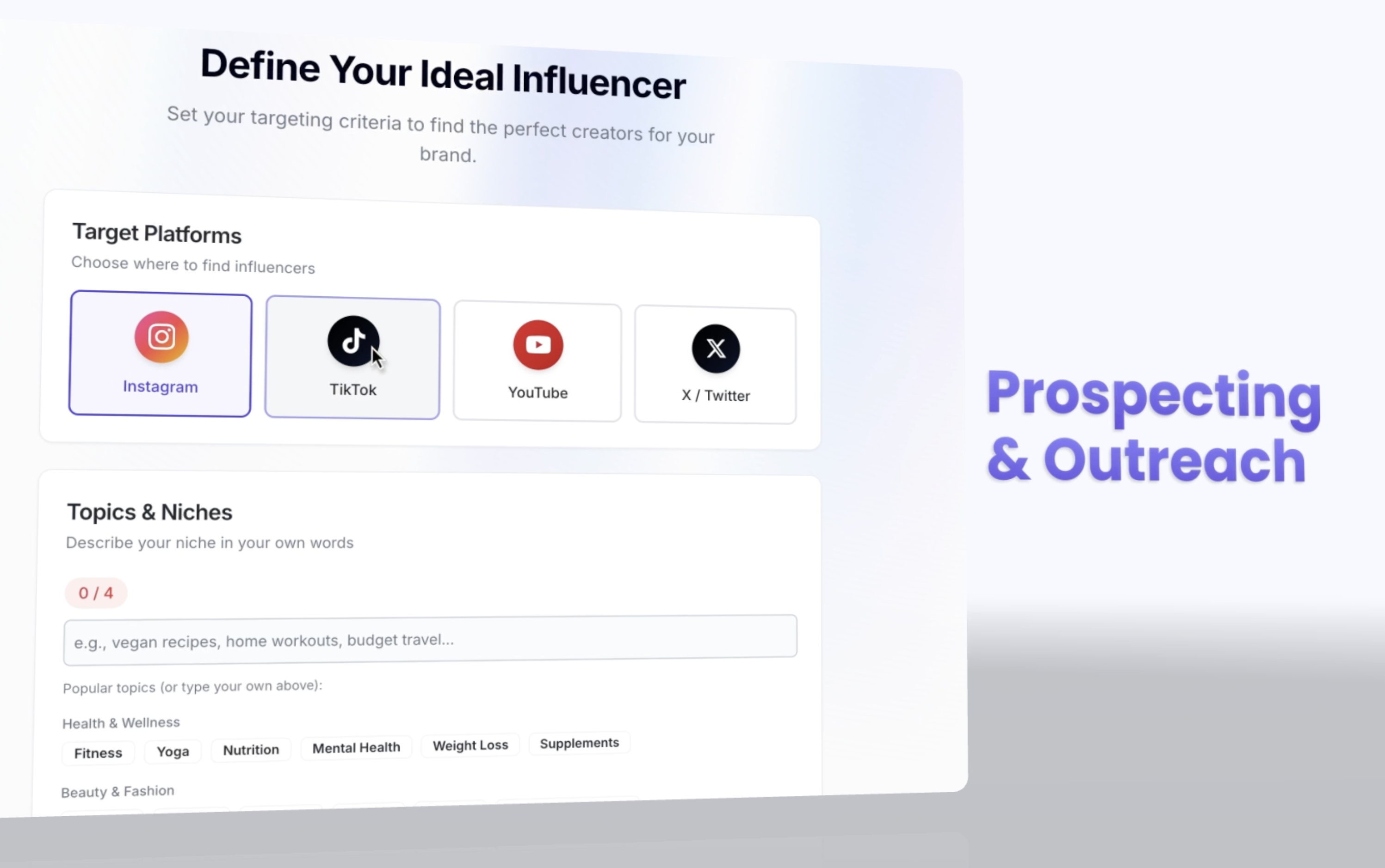 Pluvus gallery image