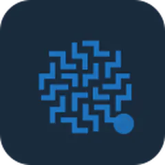 AI Tools Explorer for Chrome