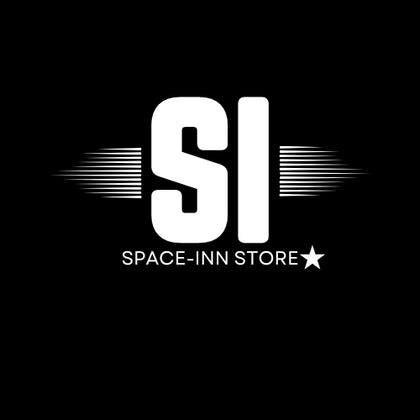  SPACE-INN STORE media 1