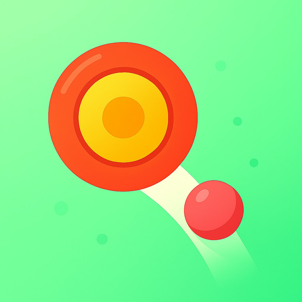 Rise Up Shapes – Squ... logo