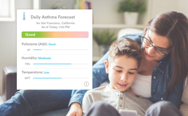 Propeller gallery image