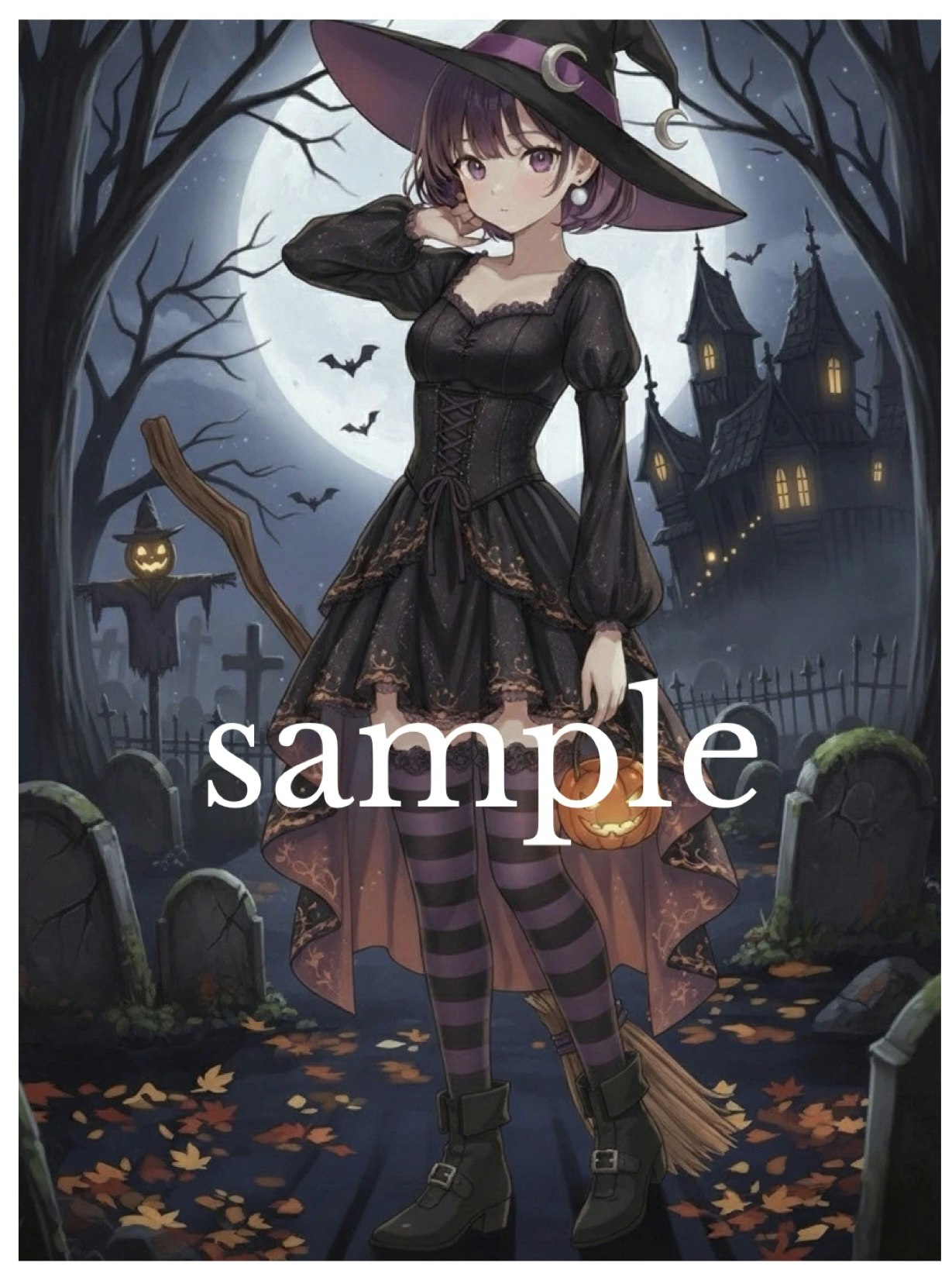 AI Coordinator Studio gallery image