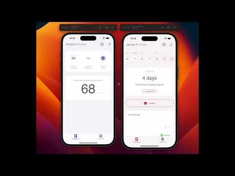 Entie - Couple Assistant gallery image