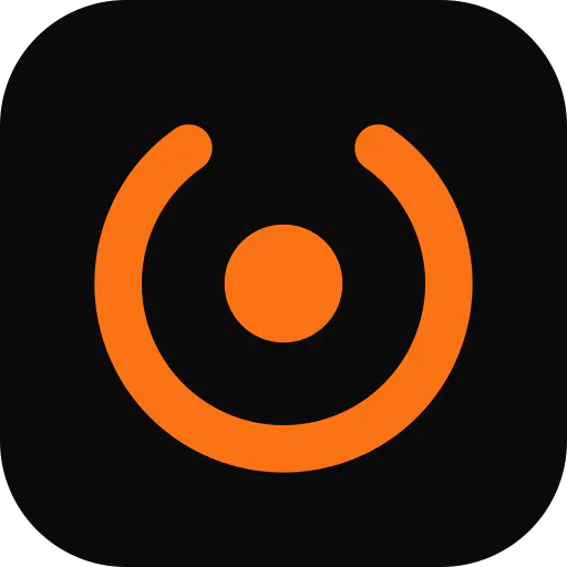 Tinulo logo