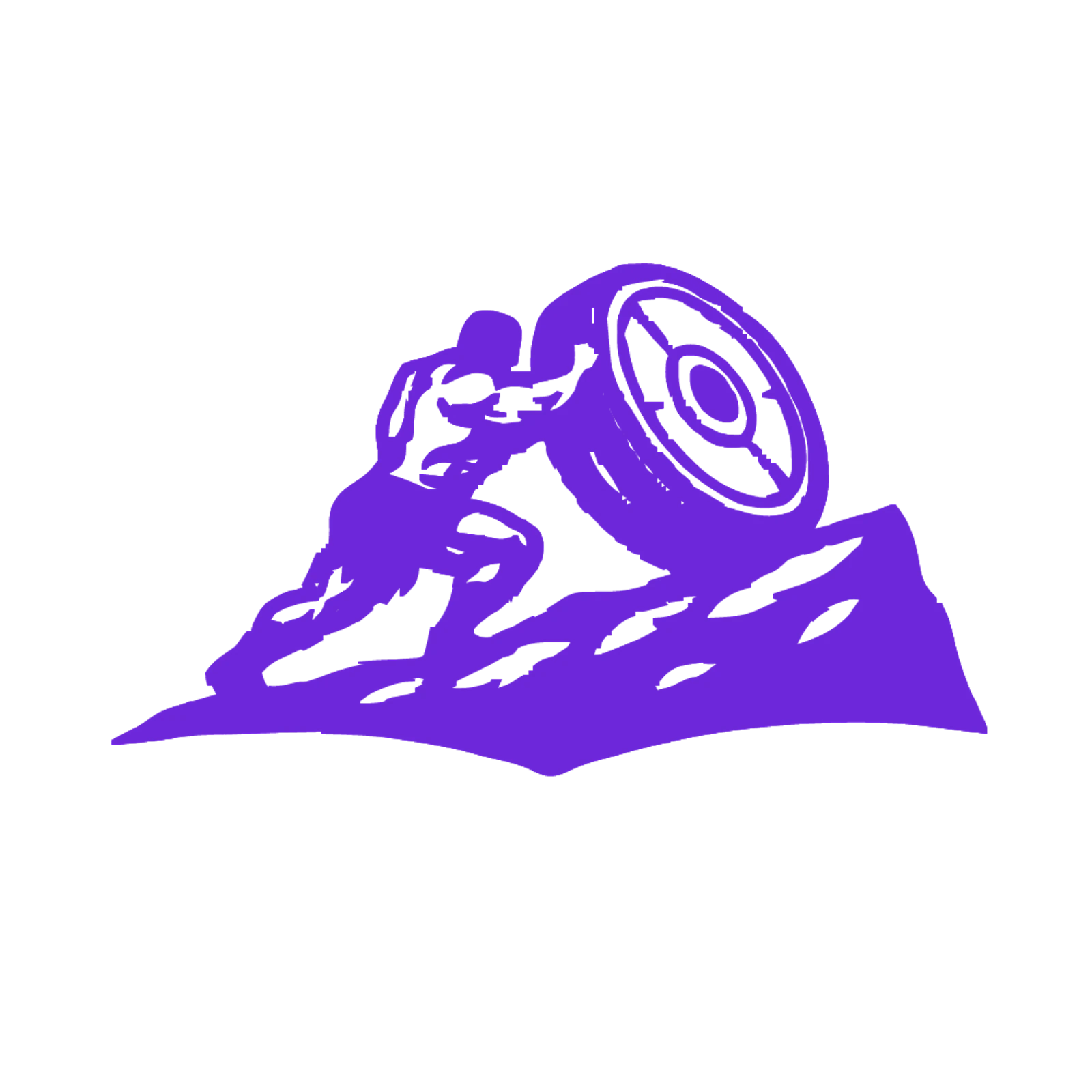 Sisyphus' Schedule screenshot 1