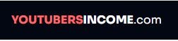 YouTubersIncome