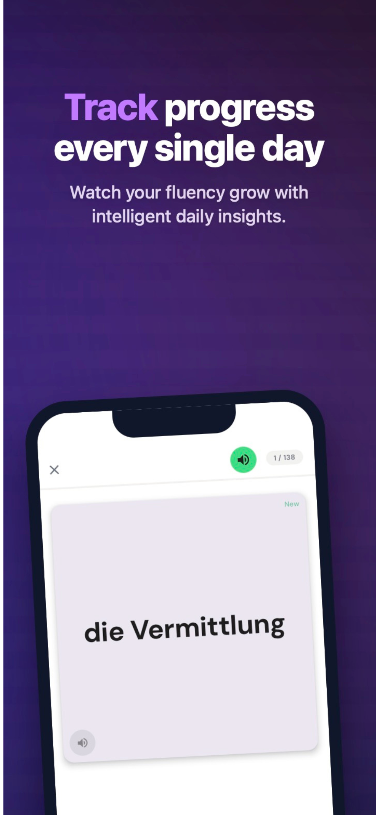 Lexicon gallery image