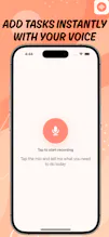 TaskTalk gallery image