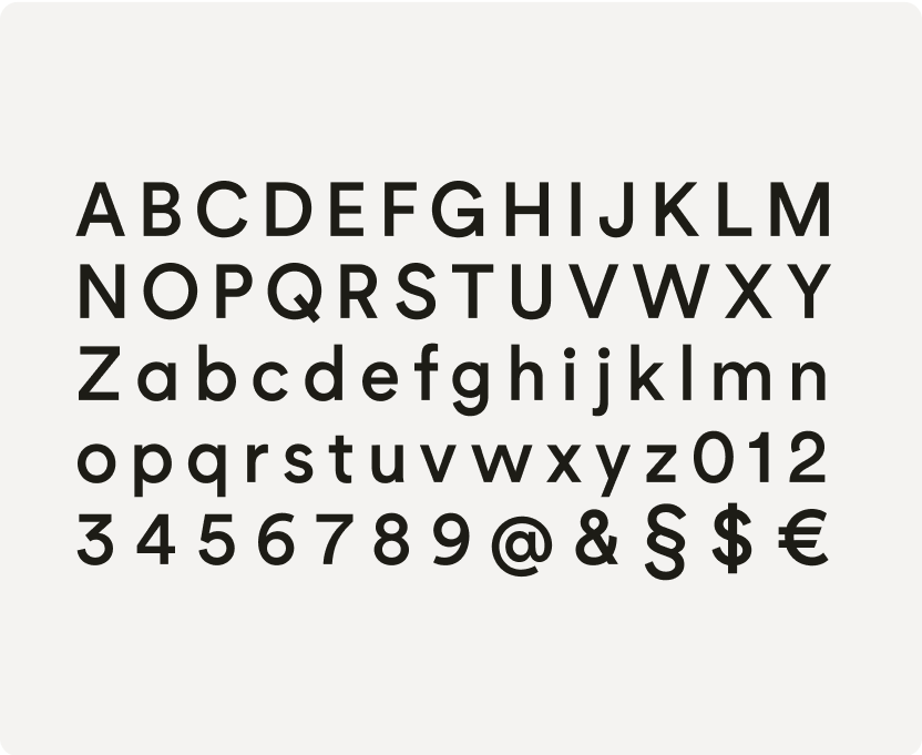 Merk: type media 8