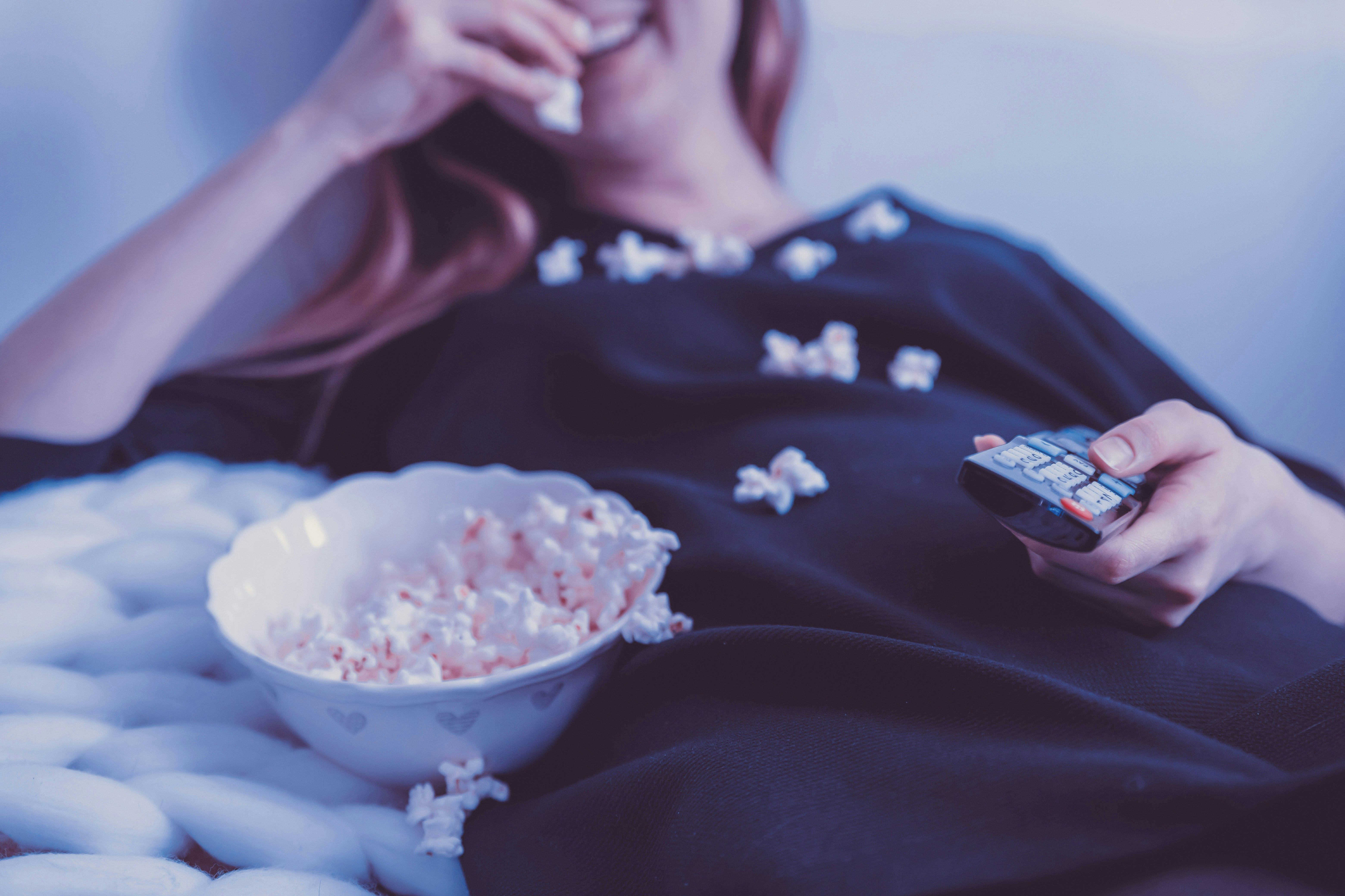 iptv norge - Iptv nordic media 2