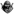 Delta iOS Executor