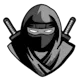 Delta iOS Executor