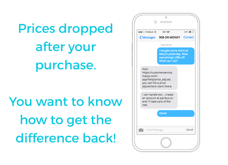 908-DR-MONEY gallery image