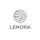 Lemora