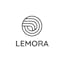 Lemora