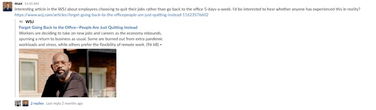 Hybrid Heroes gallery image