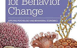 Designing for Behavior Change: Applying Psychology and Behavioral Economics media 2