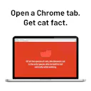 MeowMeowFacts
