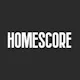 HomeScore