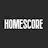 HomeScore