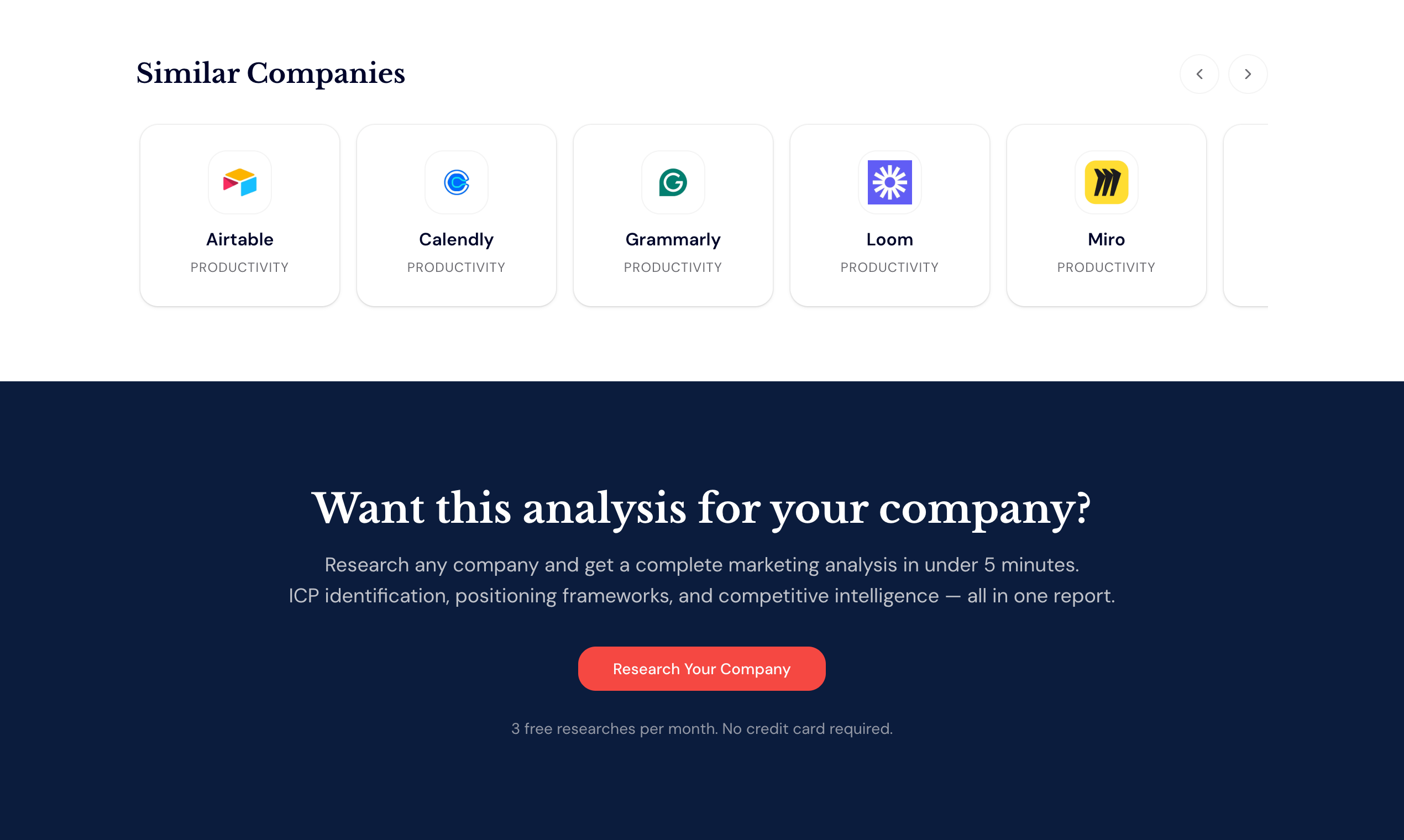 Swellpulse gallery image