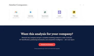 Swellpulse gallery image